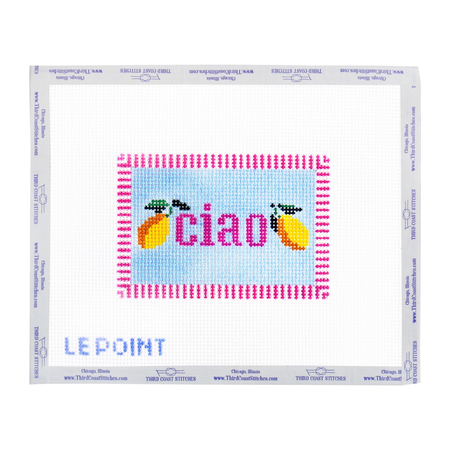 Ciao