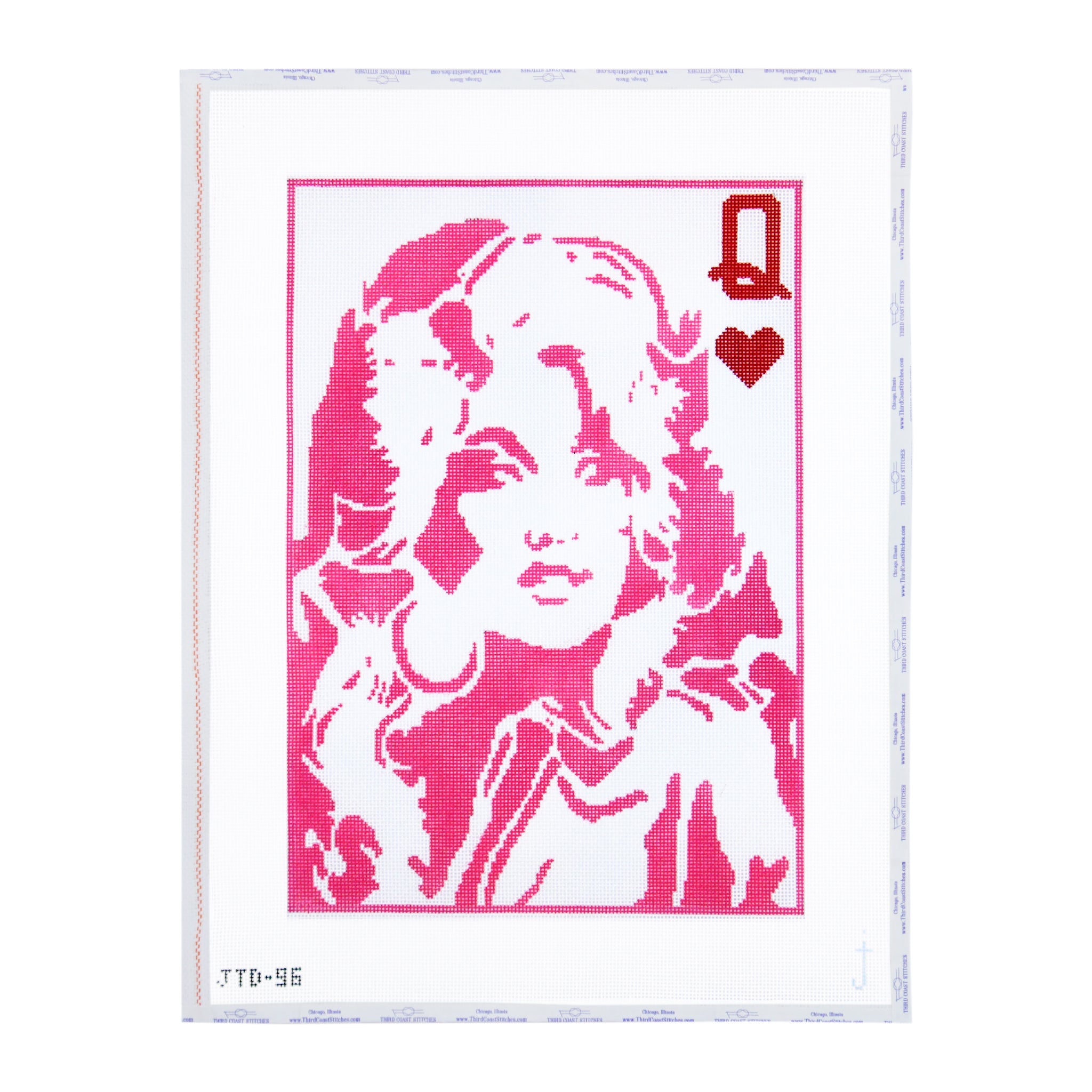 (未使用･未開封品)　Best of Dolly Parton 3 lok26k6 51dXDYpZ-iL._SY200_QL15_.jpg