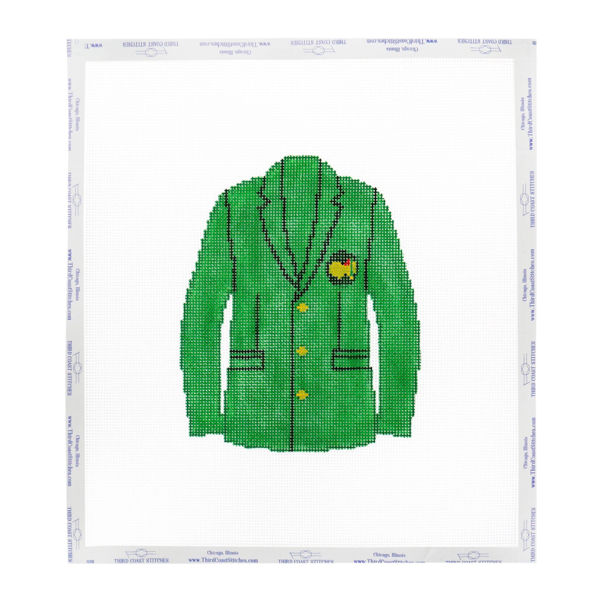 783-P1050696.jpg?v=1718645606