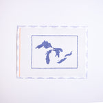 Great Lakes Kit