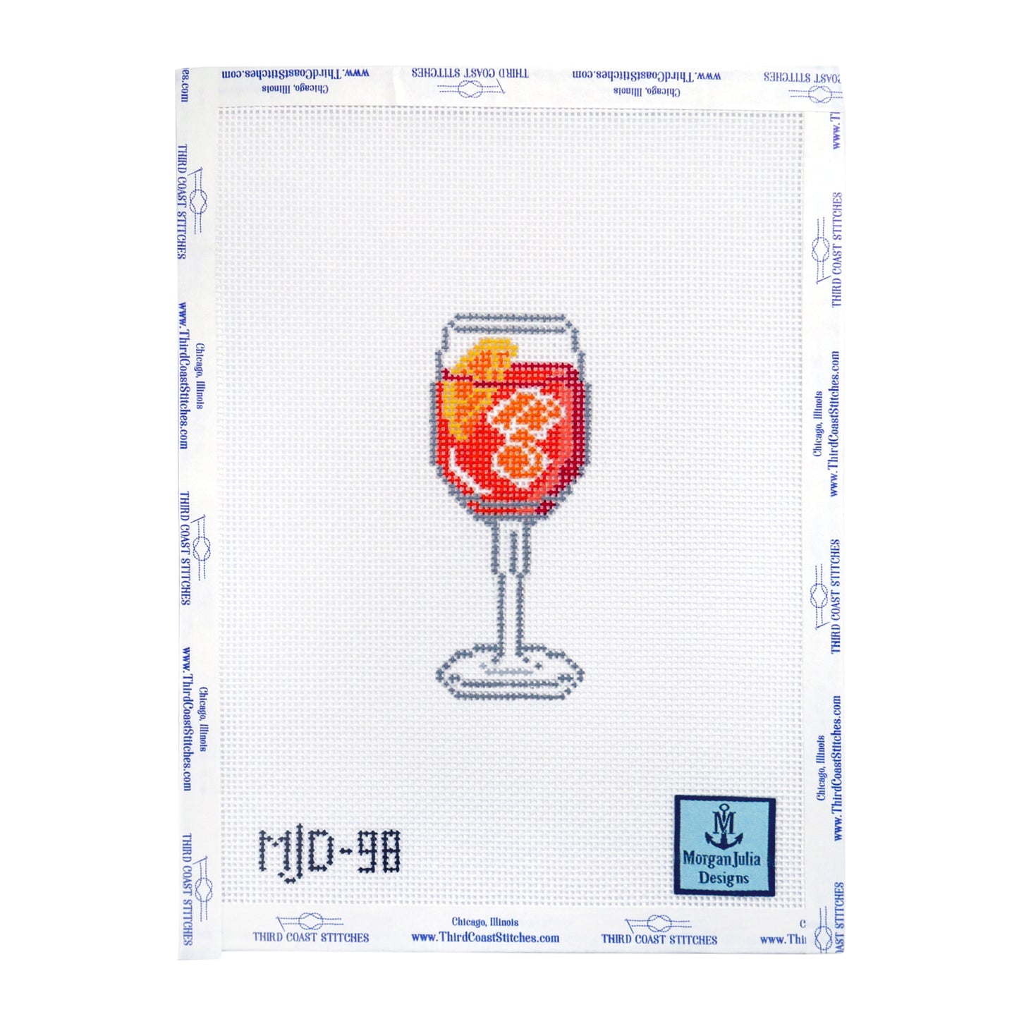 Aperol Spritz