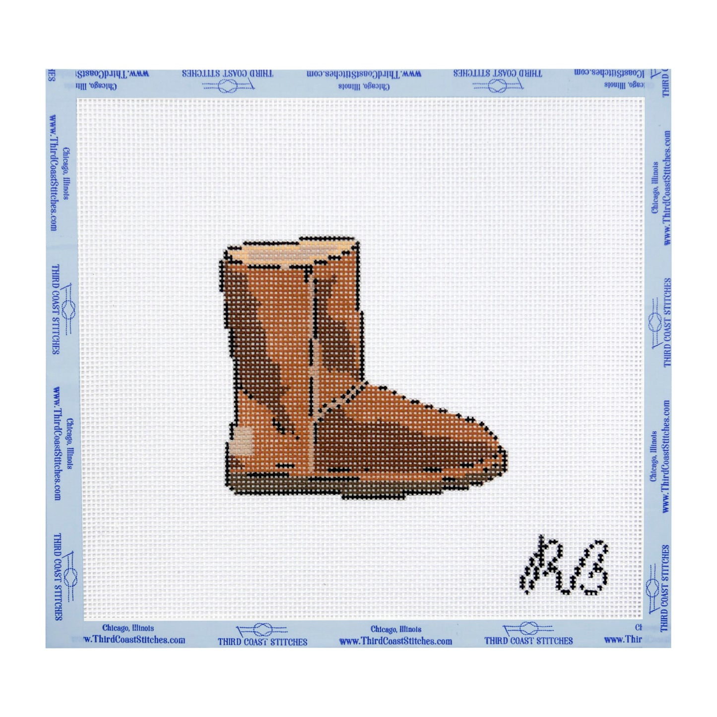 Ugg Boot