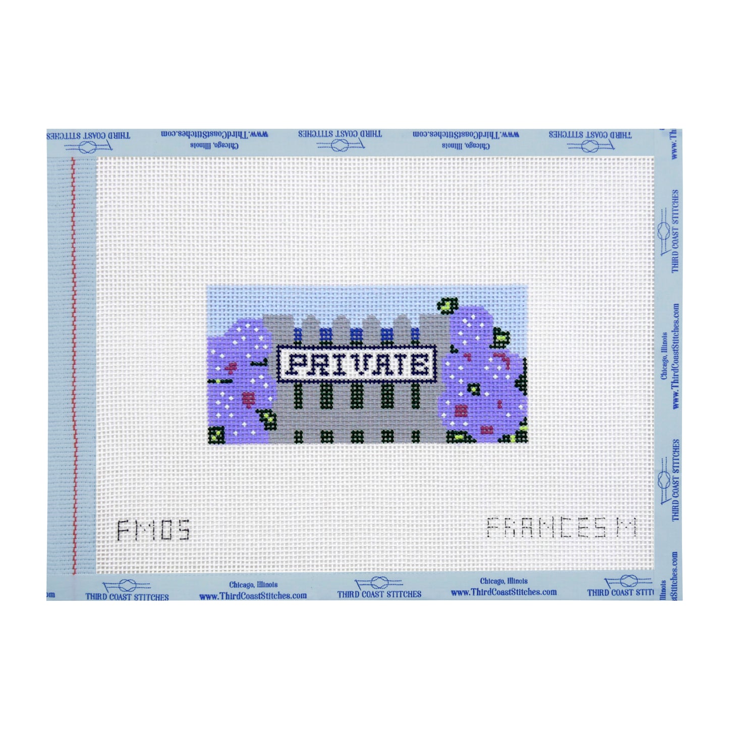 Private