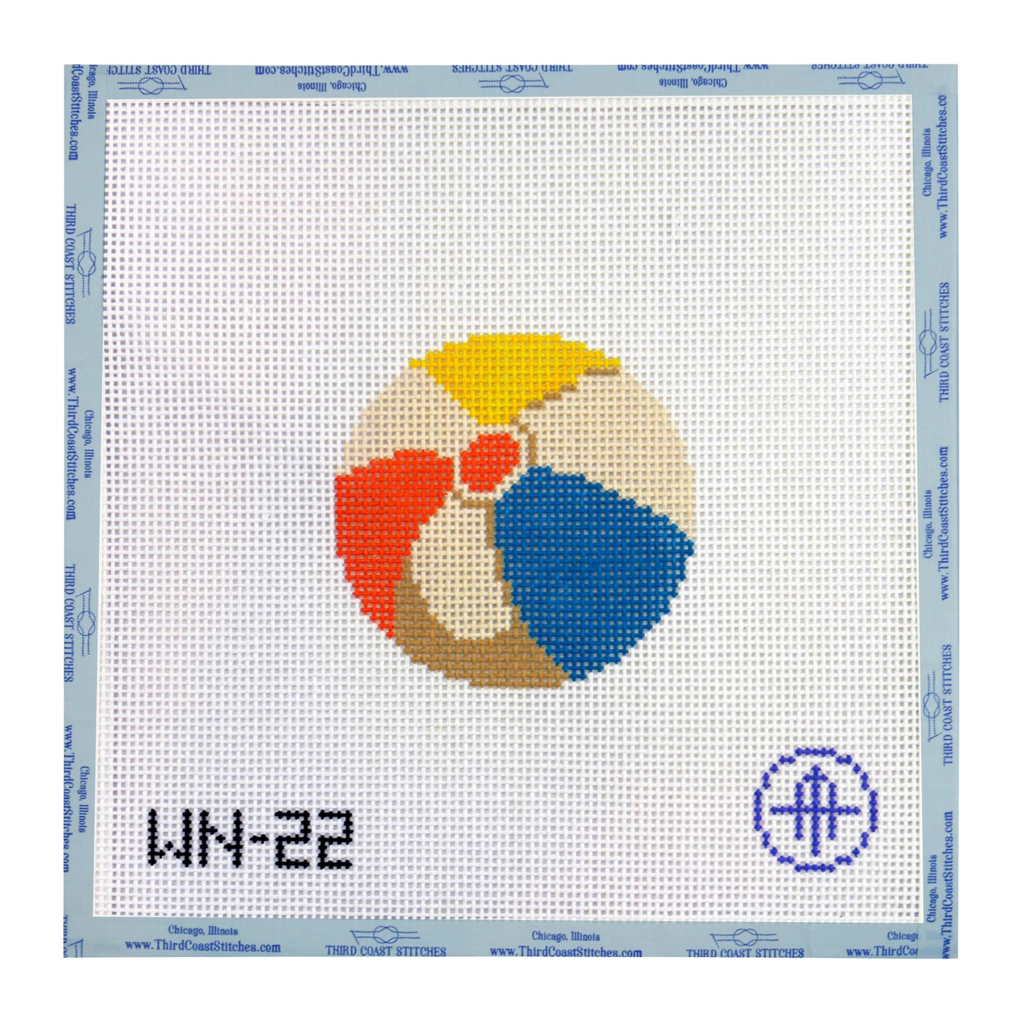 Beach Ball