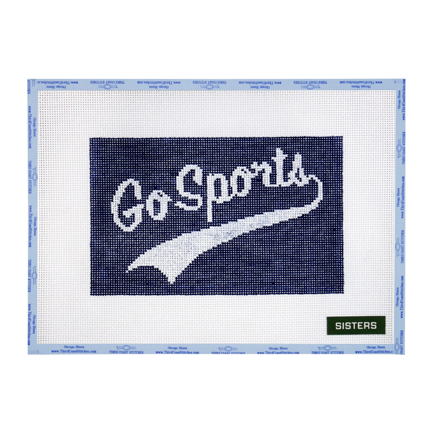 Go Sports