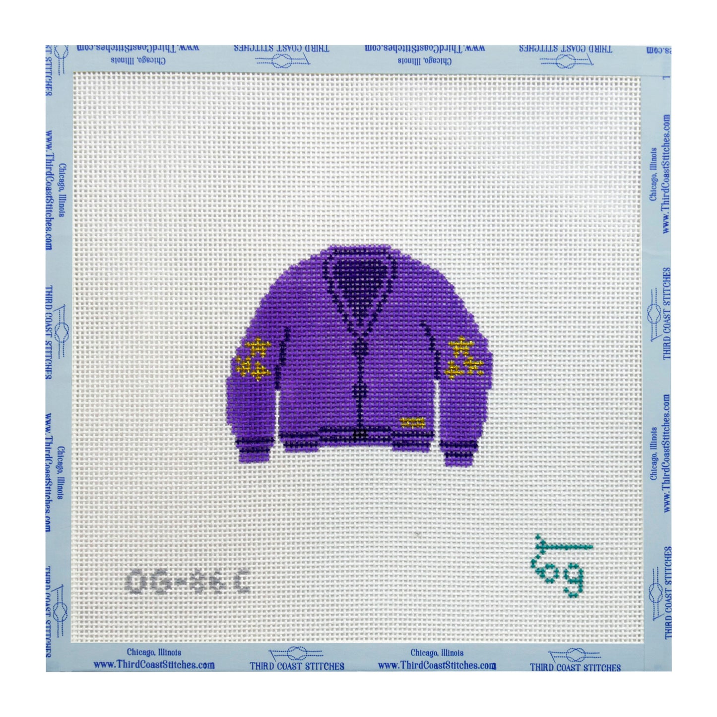 Speak Now Cardigan