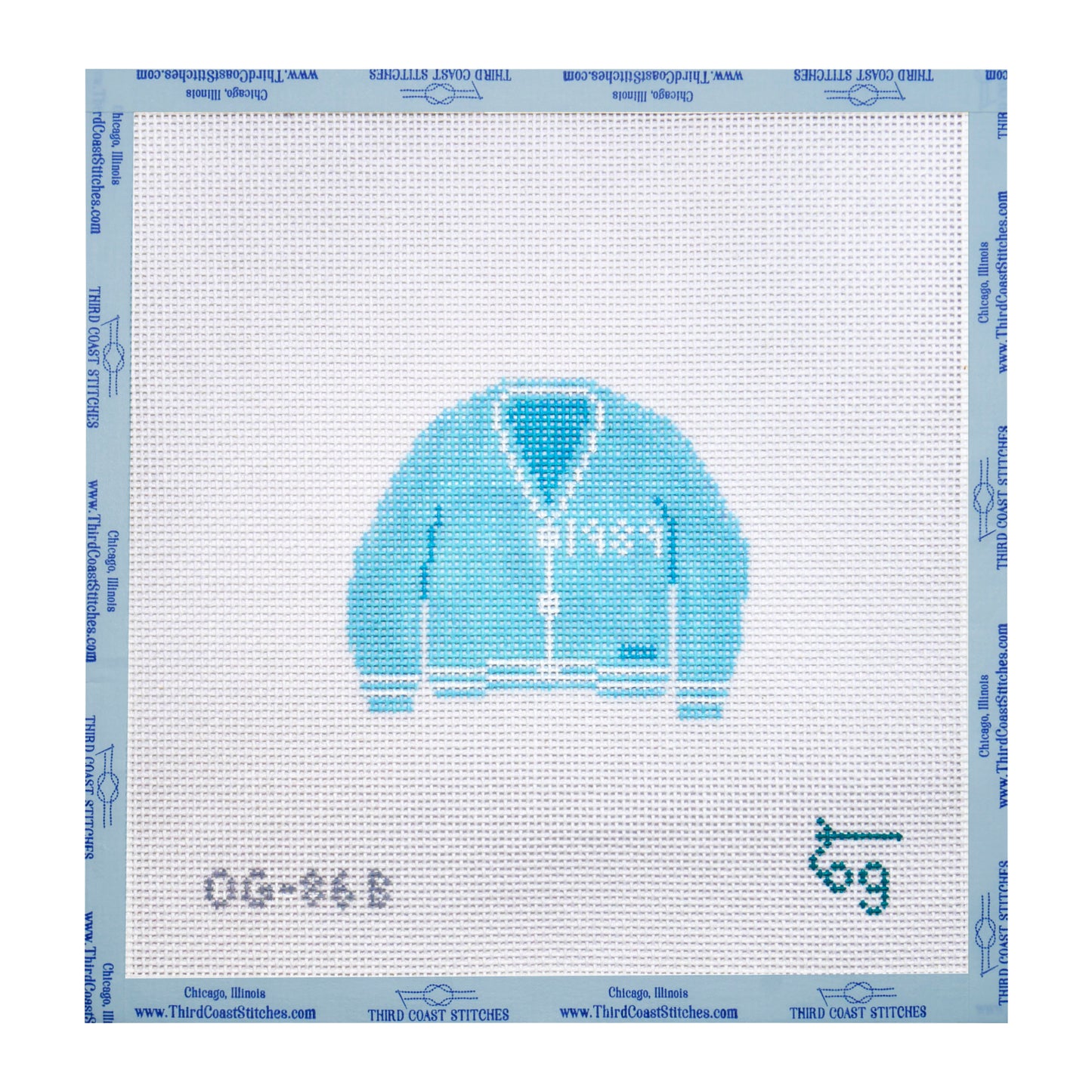 1989 Cardigan