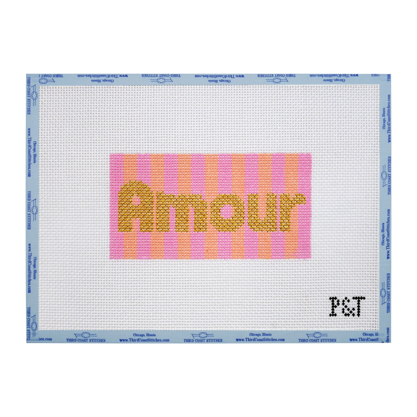 Amour
