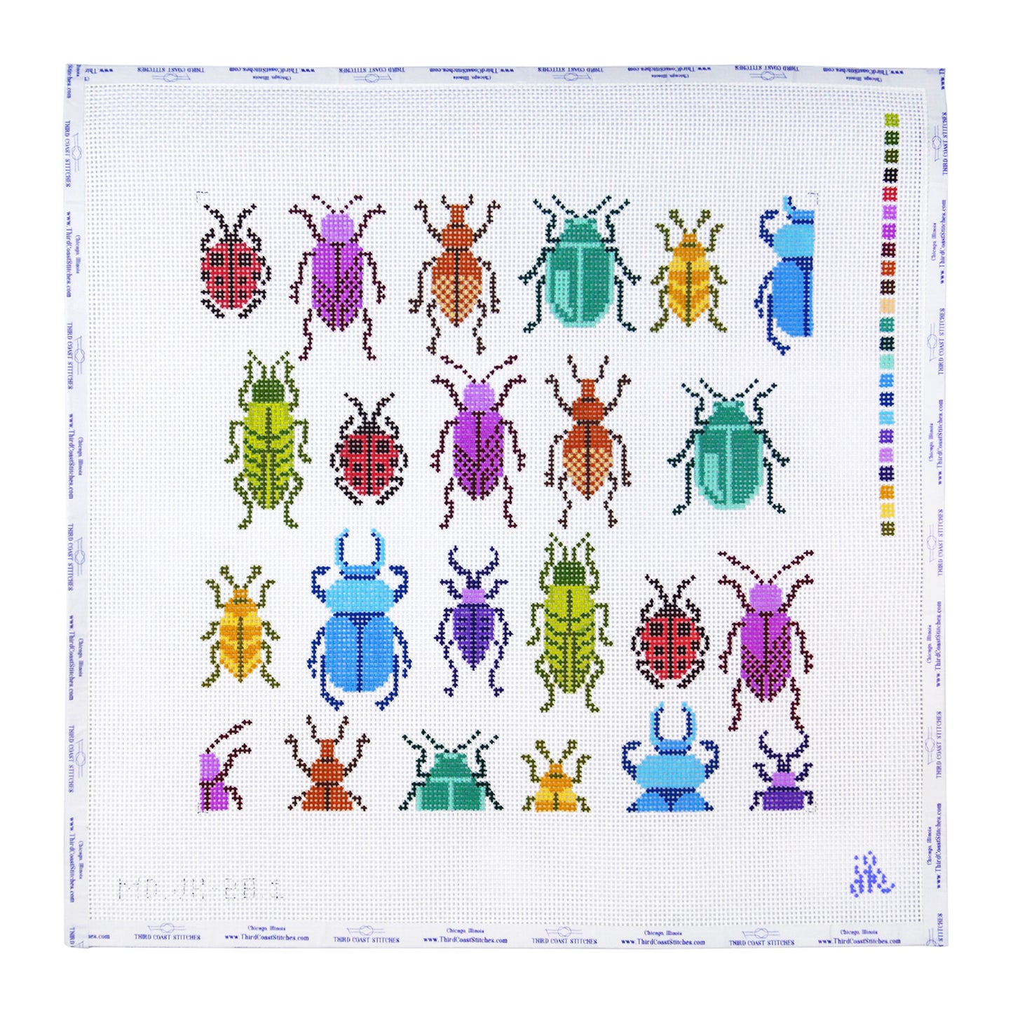 Bugs