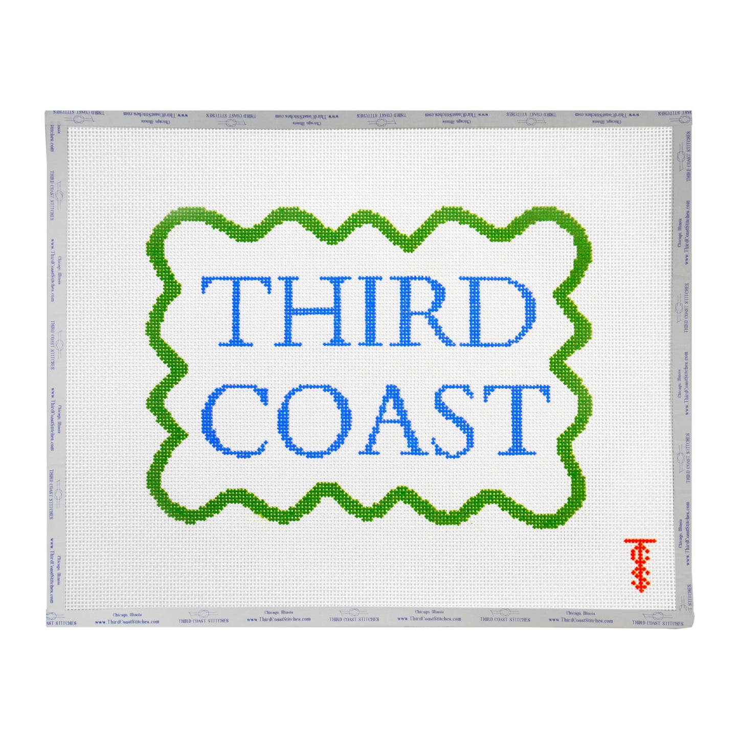 Third Coast