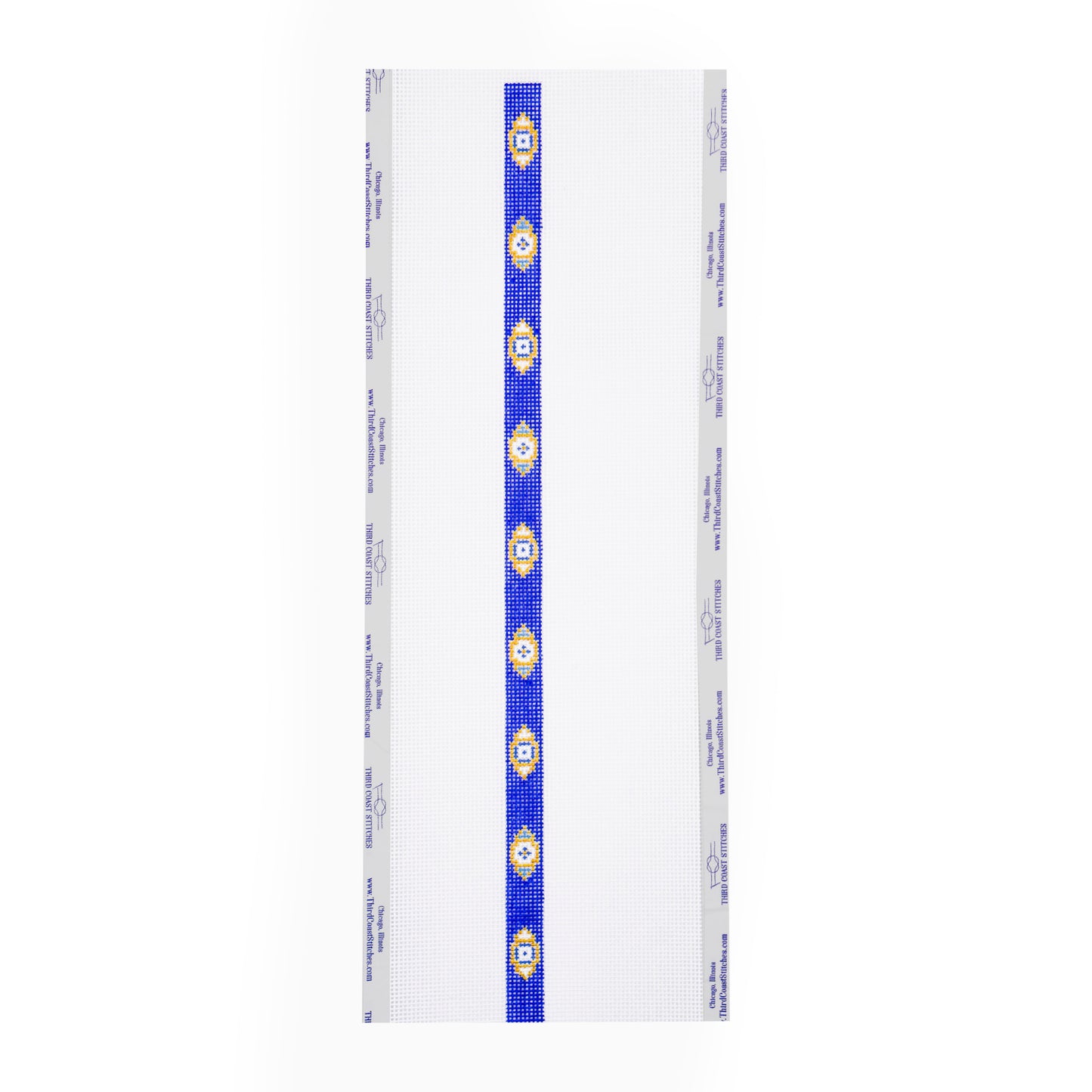 Evil Eye Wrap Bracelet