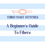 A Beginner’s Guide To Fibers