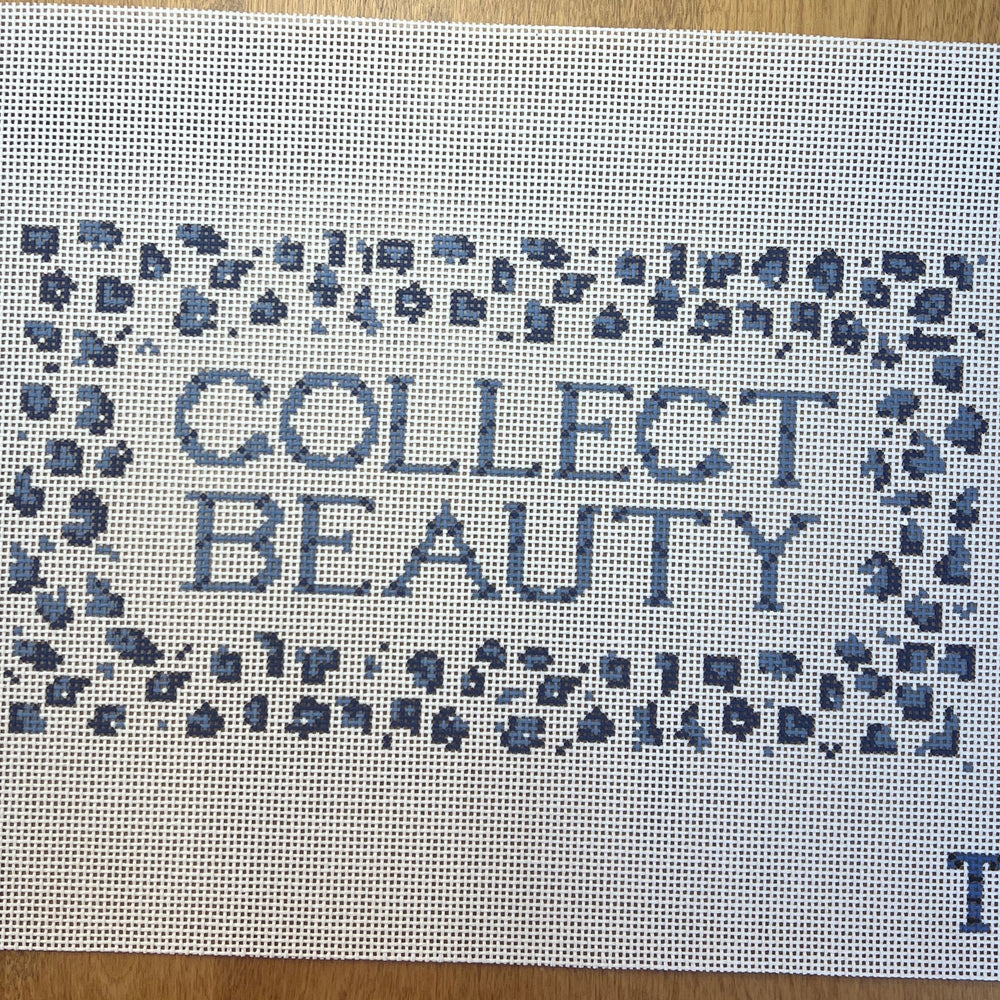 Collect Beauty Pillow