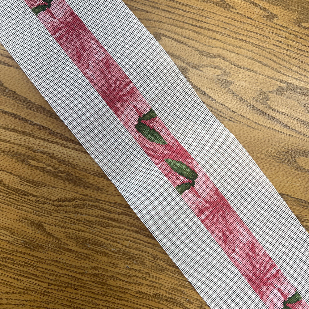 Azalea Strap