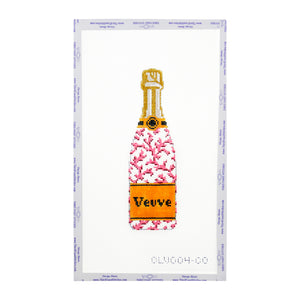 Veuve - Coral