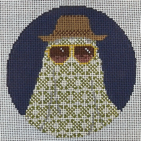 Ghost 2 (Taylor's Version)