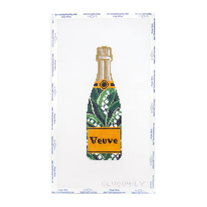 Veuve - Lily of the Valley