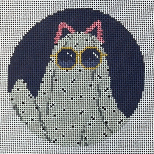 Ghost 1 (Taylor's Version)