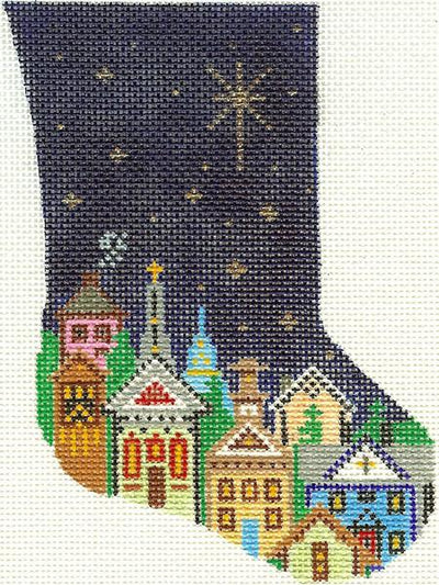 North Star Minisock 4 x 5.5