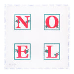 Noel Coasters