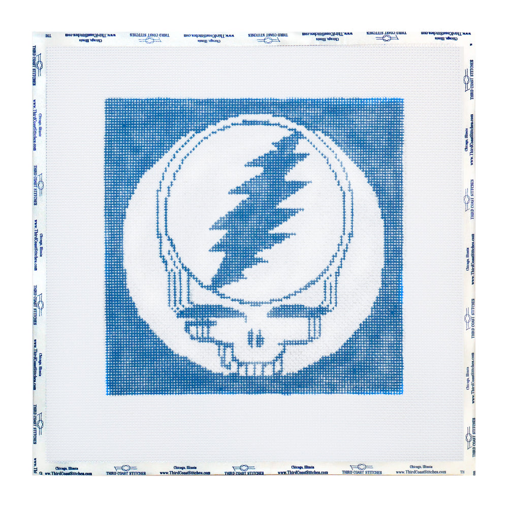 Steal Your Face - Small