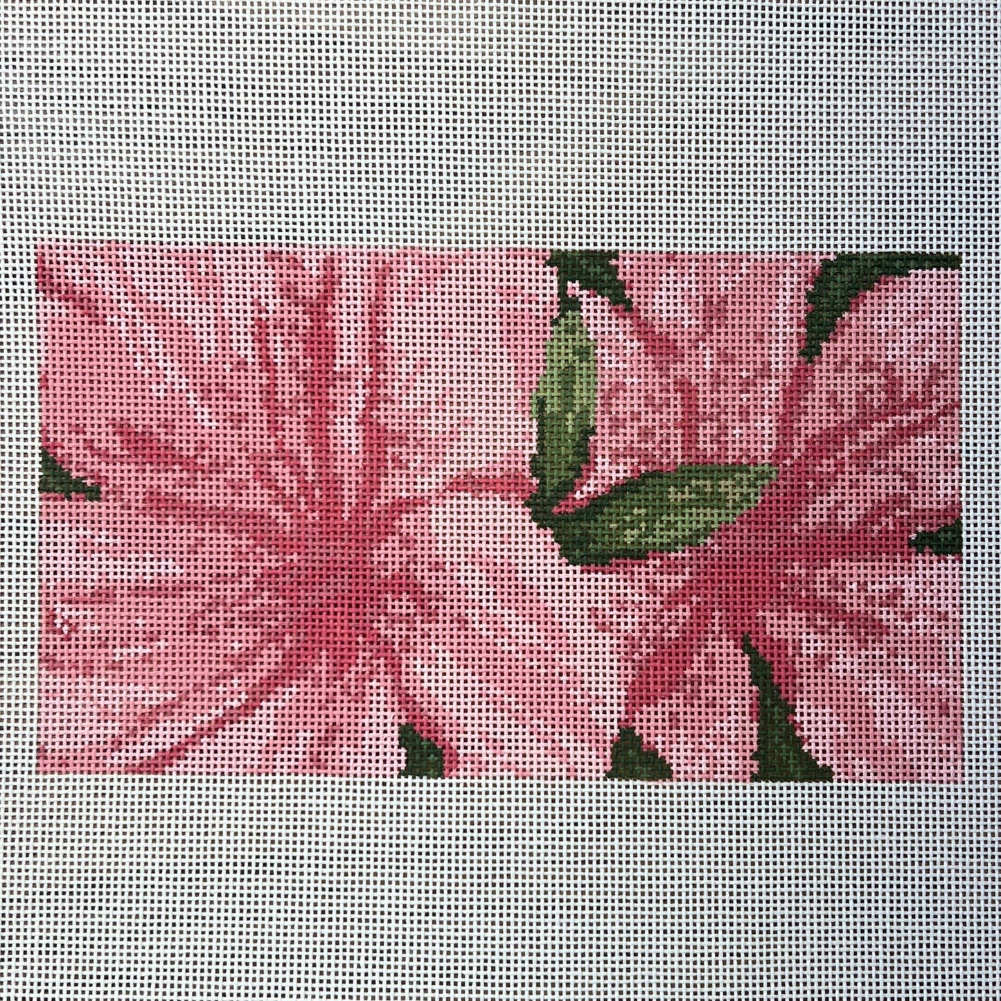 Azalea Eyeglass Case/Insert