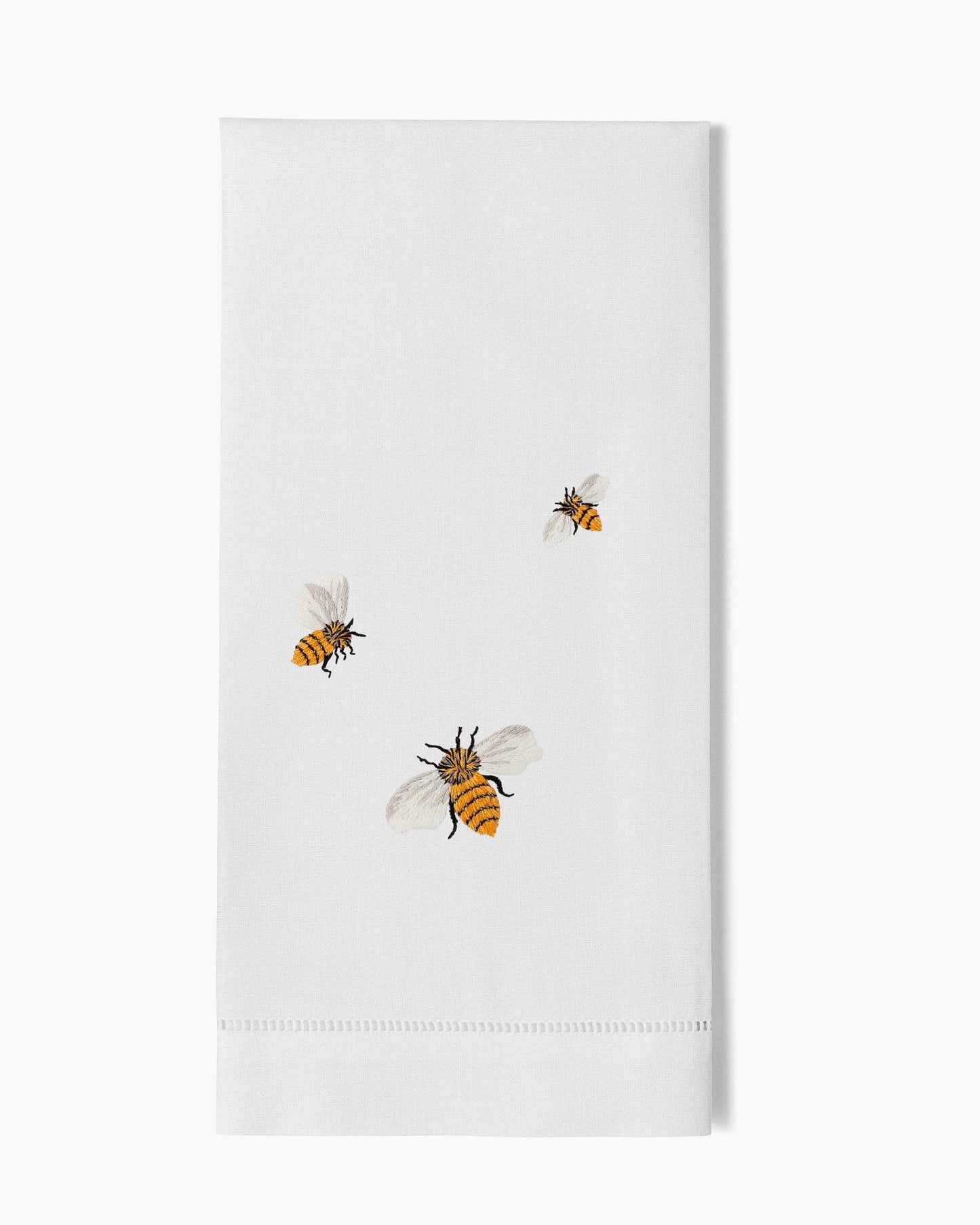 Bees Towel