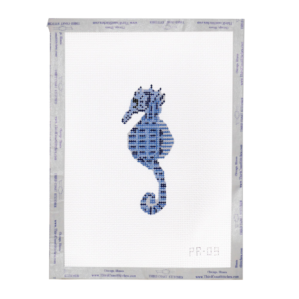 Seahorse