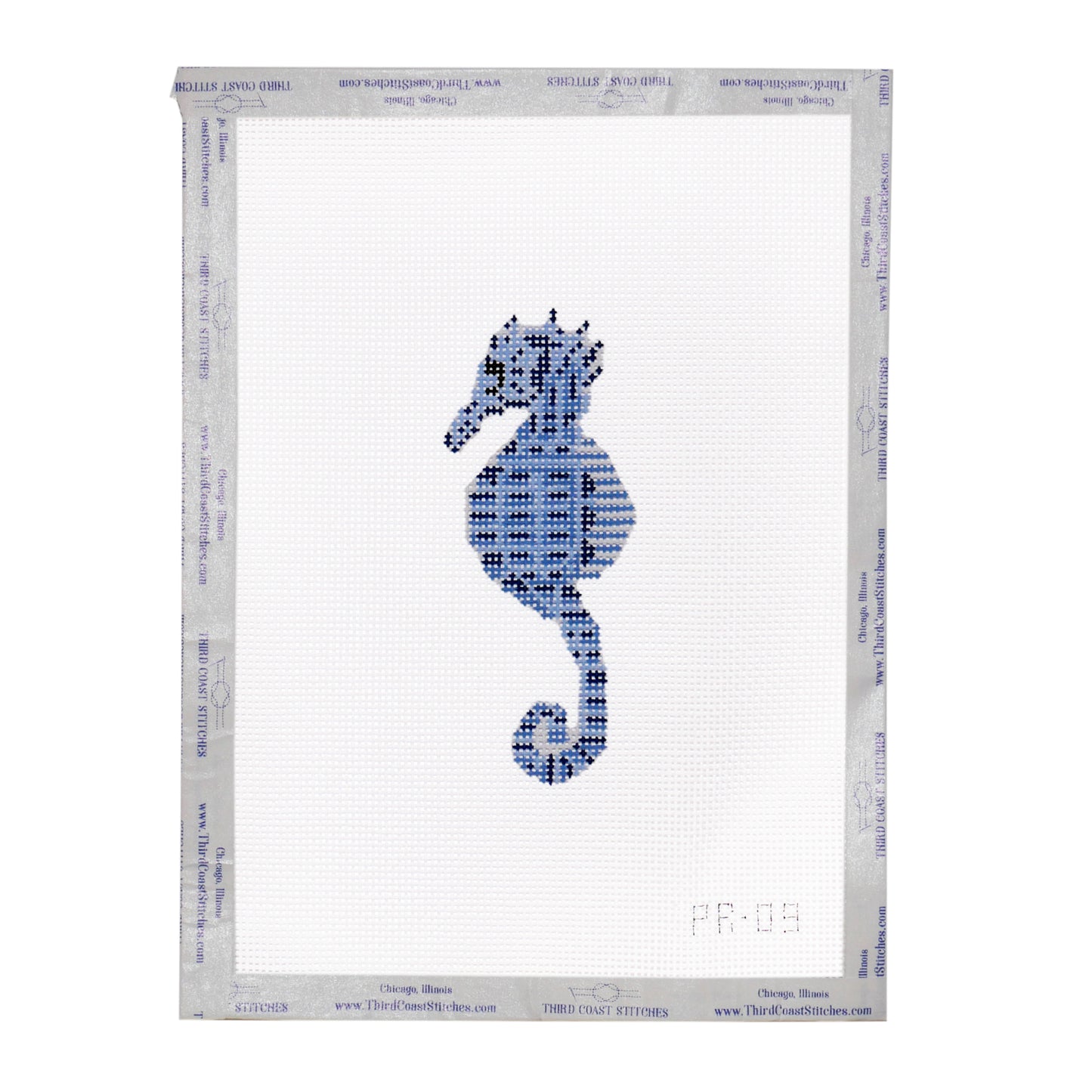 Seahorse