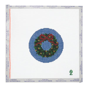 Christmas Wreath