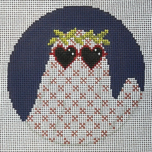 Ghost 3 (Taylor's Version)