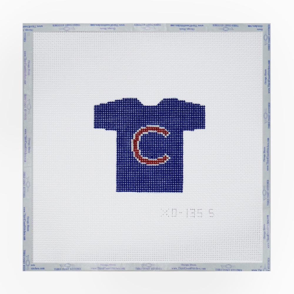 Chicago Cubs T-Shirt