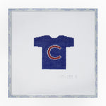 Chicago Cubs T-Shirt