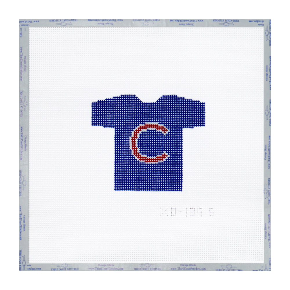 Chicago Cubs T-Shirt