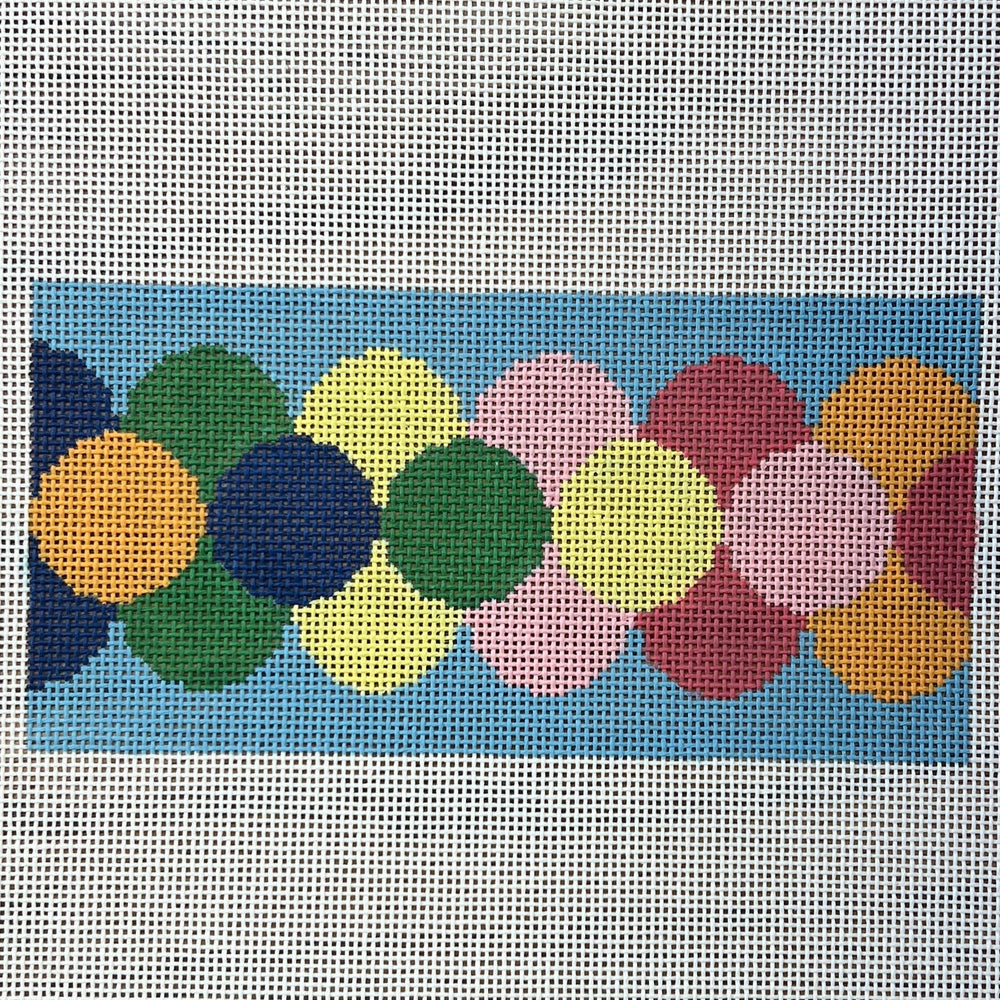 Clamshell Insert-Spring