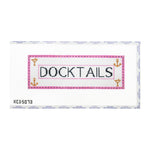 Docktails