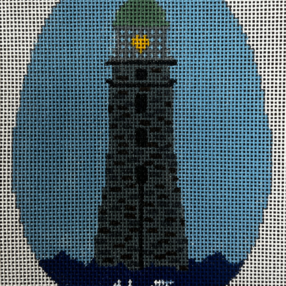 I Love You Lighthouse