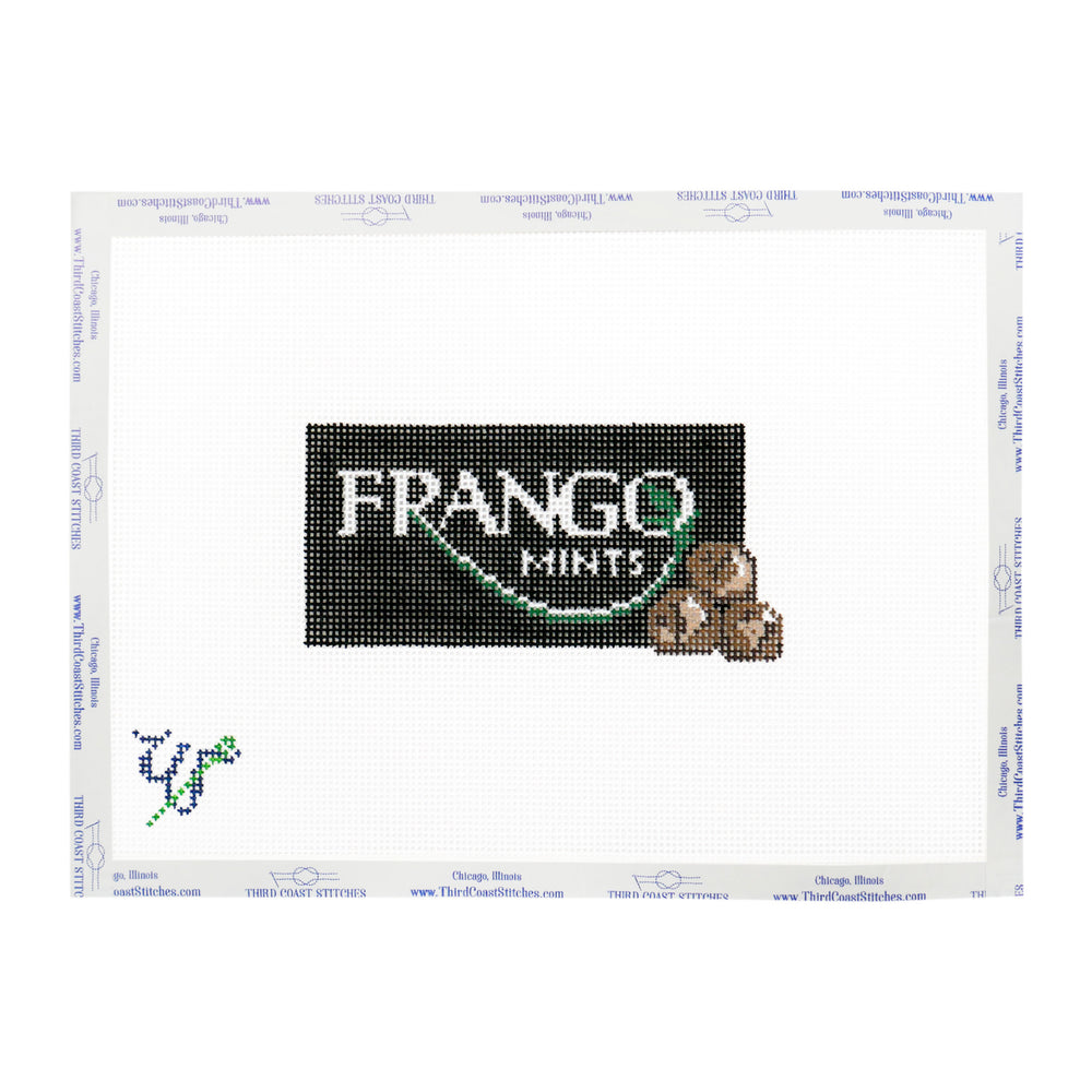 Frango Mints
