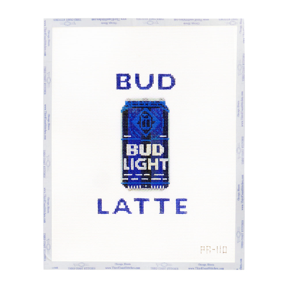 Bud Light