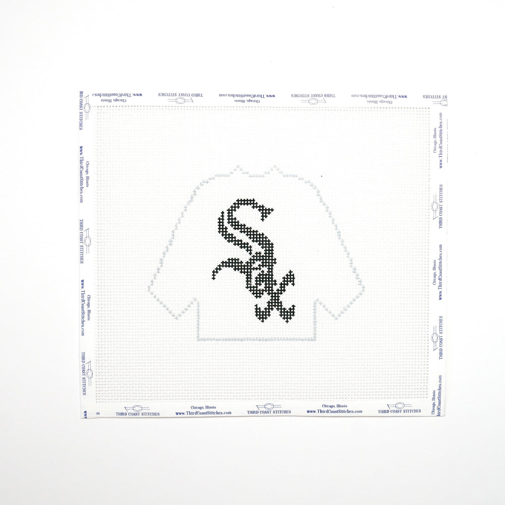 Chicago White Sox Sweater