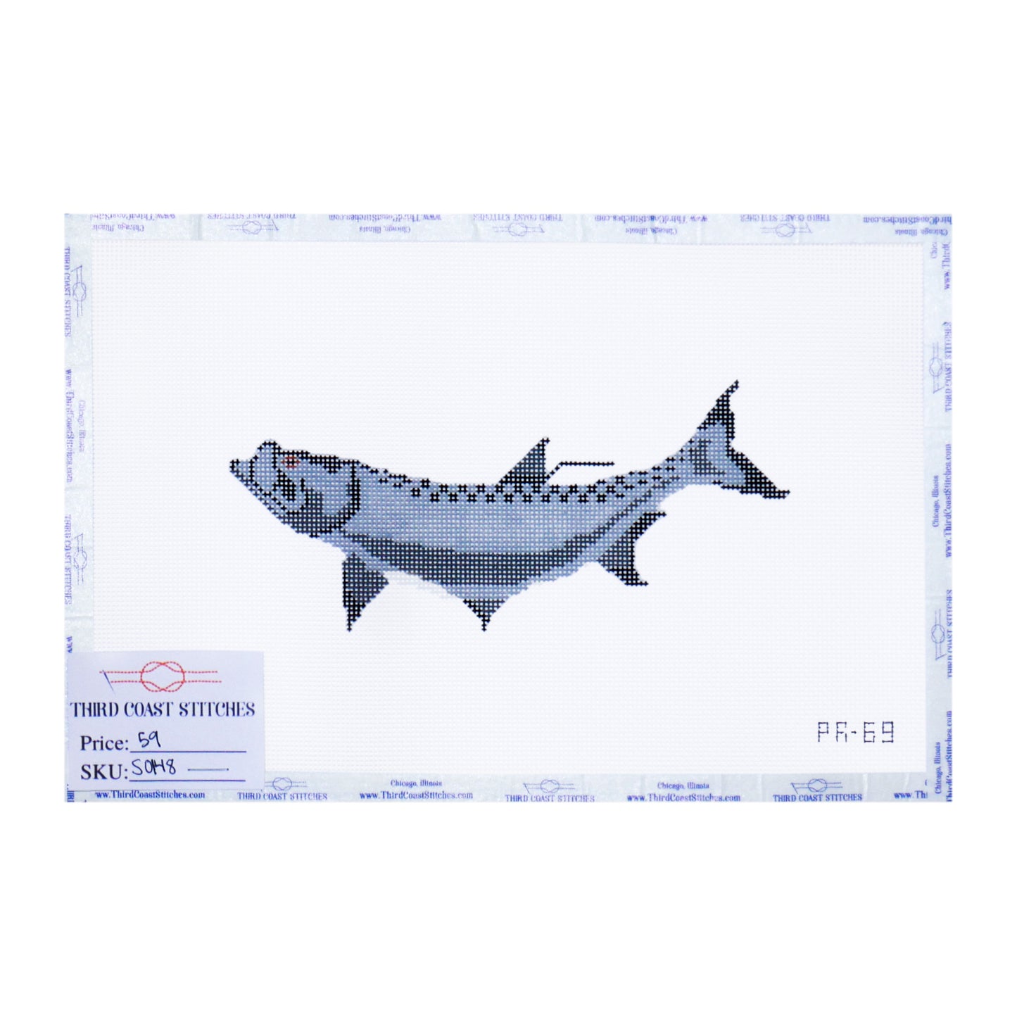 Tarpon