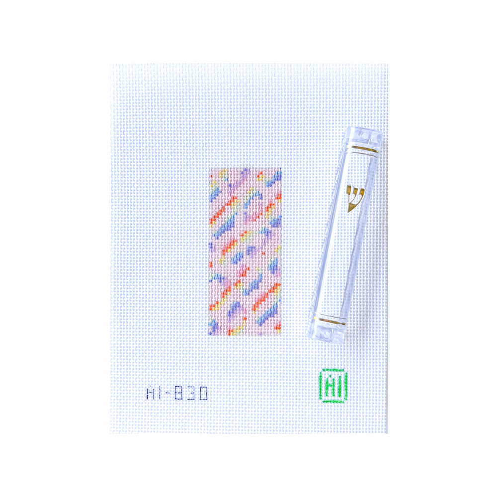 Maisy Mezuzah & Case