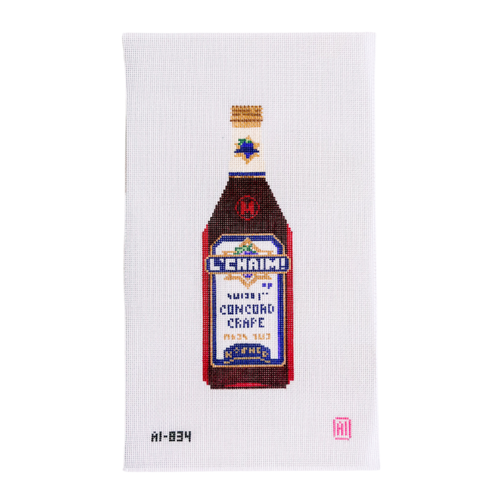 Kosher Wine