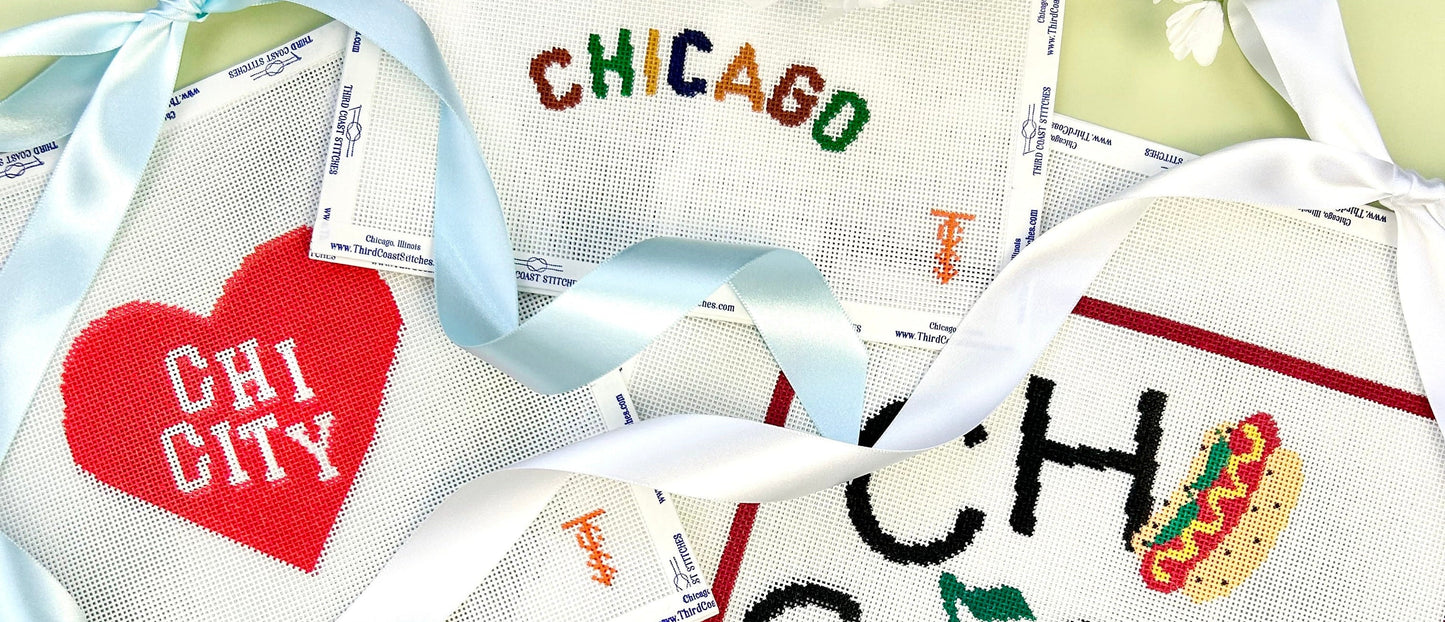 Third Coast Stitches