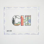 CHI Letters