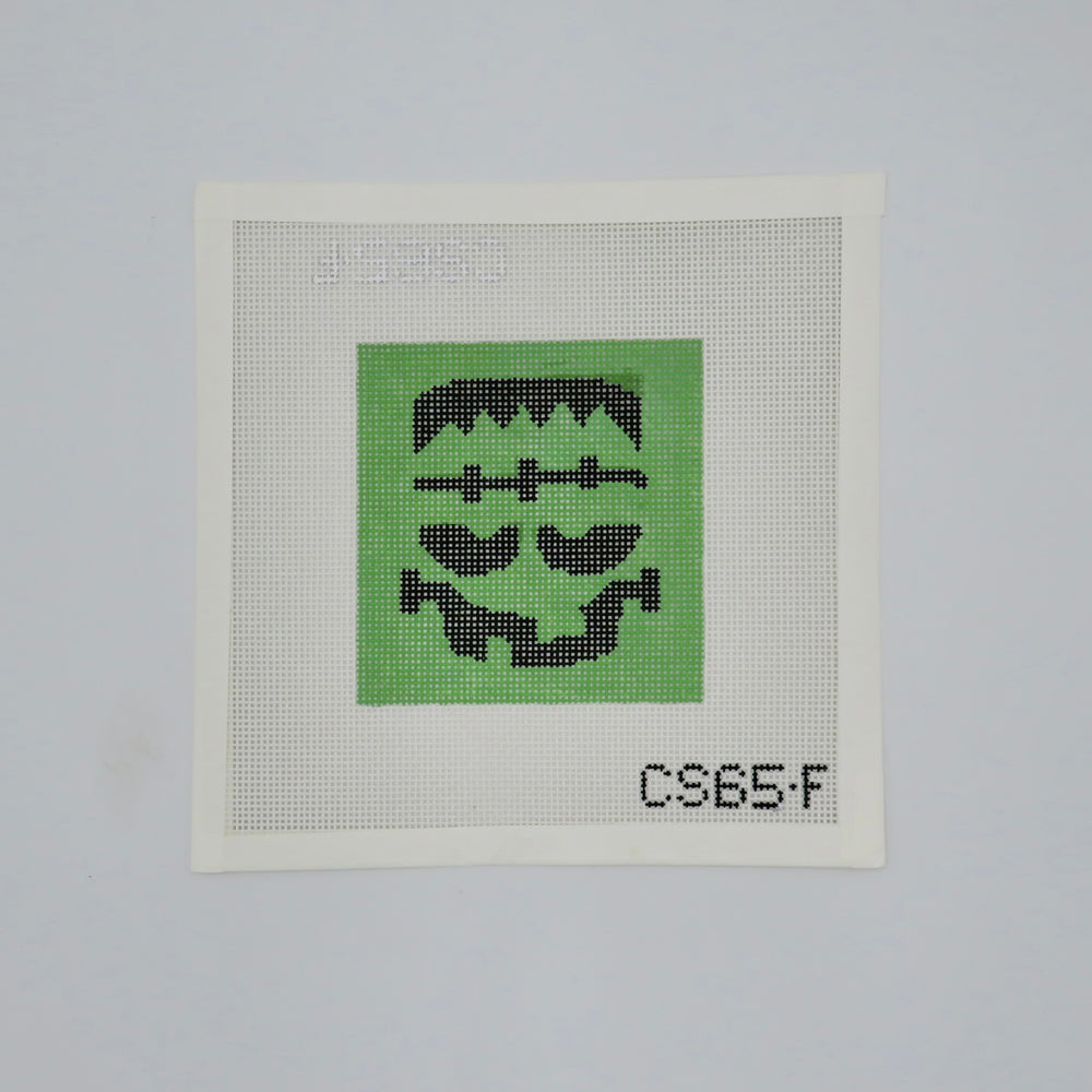 Halloween - Frankenstein