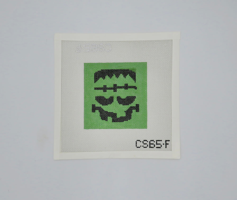 Halloween - Frankenstein