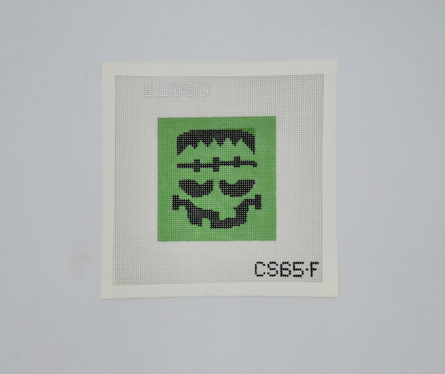 Halloween - Frankenstein