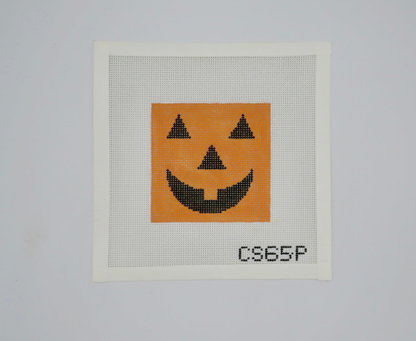 Halloween Pumpkin