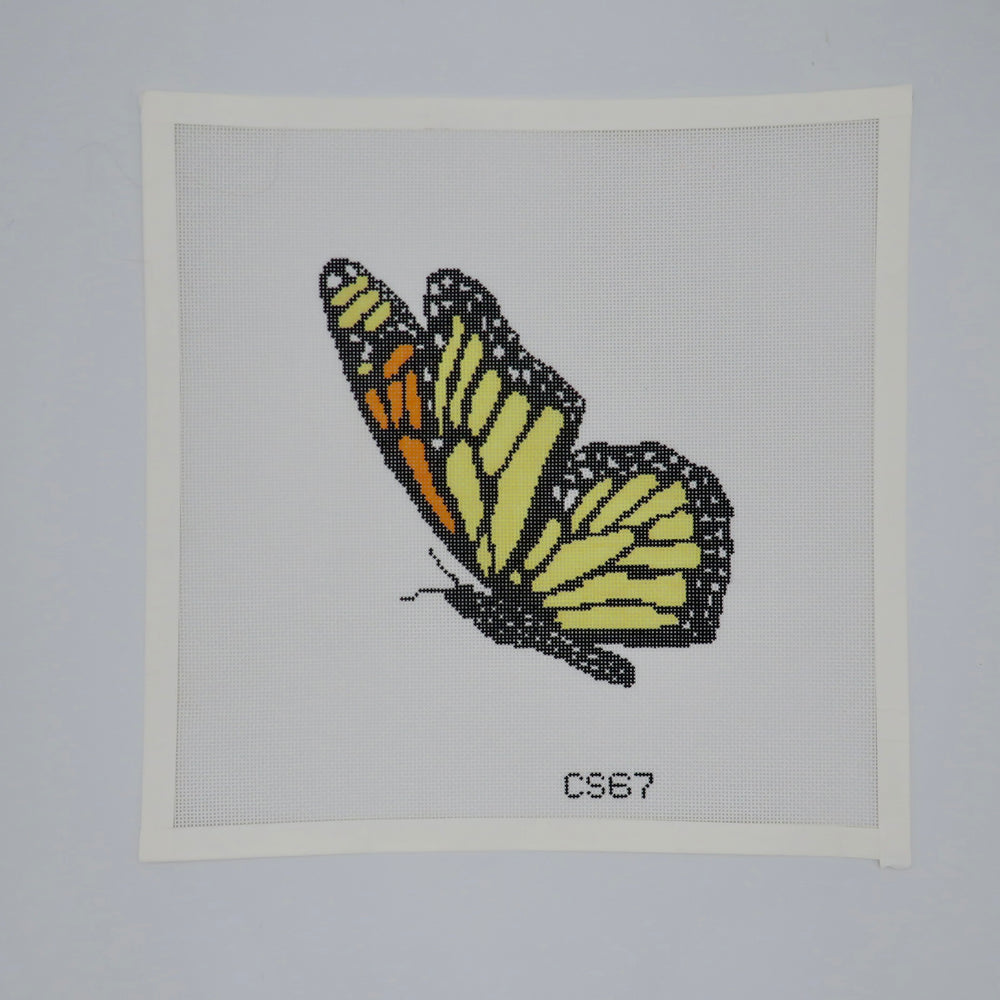 Monarch